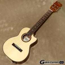 Ohana Ukuleles Limited Edition TK-250GCE, Tenor_2