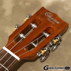 Ohana Ukuleles Limited Edition TK-250GCE, Tenor_4