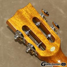 Ohana Ukuleles Limited Edition TK-250GCE, Tenor_5