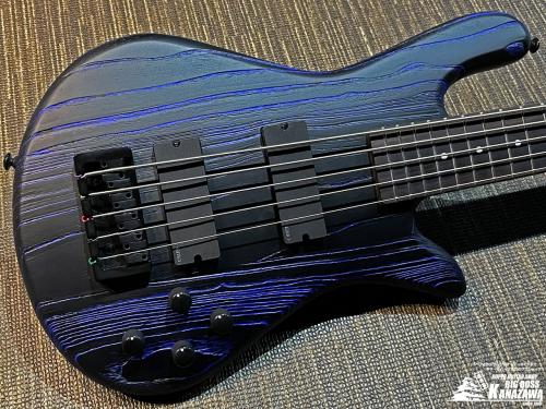 Spector NS Pulse 5【限定カラー!】