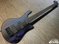 Spector NS Pulse 5【限定カラー!】_2
