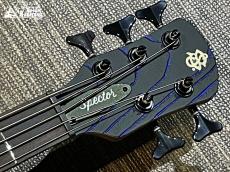 Spector NS Pulse 5【限定カラー!】_3