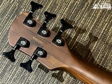 Spector NS Pulse 5【限定カラー!】_4