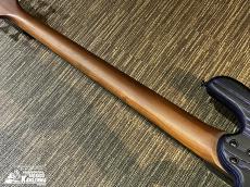 Spector NS Pulse 5【限定カラー!】_5