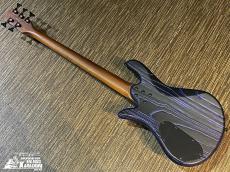 Spector NS Pulse 5【限定カラー!】_6