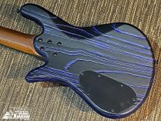 Spector NS Pulse 5【限定カラー!】_7