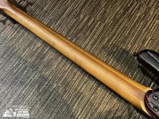 Spector NS Pulse 5【"黒"多め! 良質5弦ベース!】_6