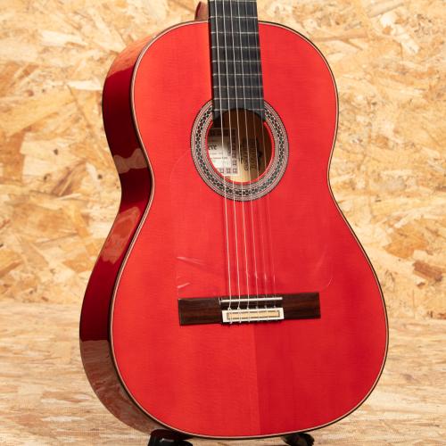 ESTEVE GIPSY KINGS by André Reyes