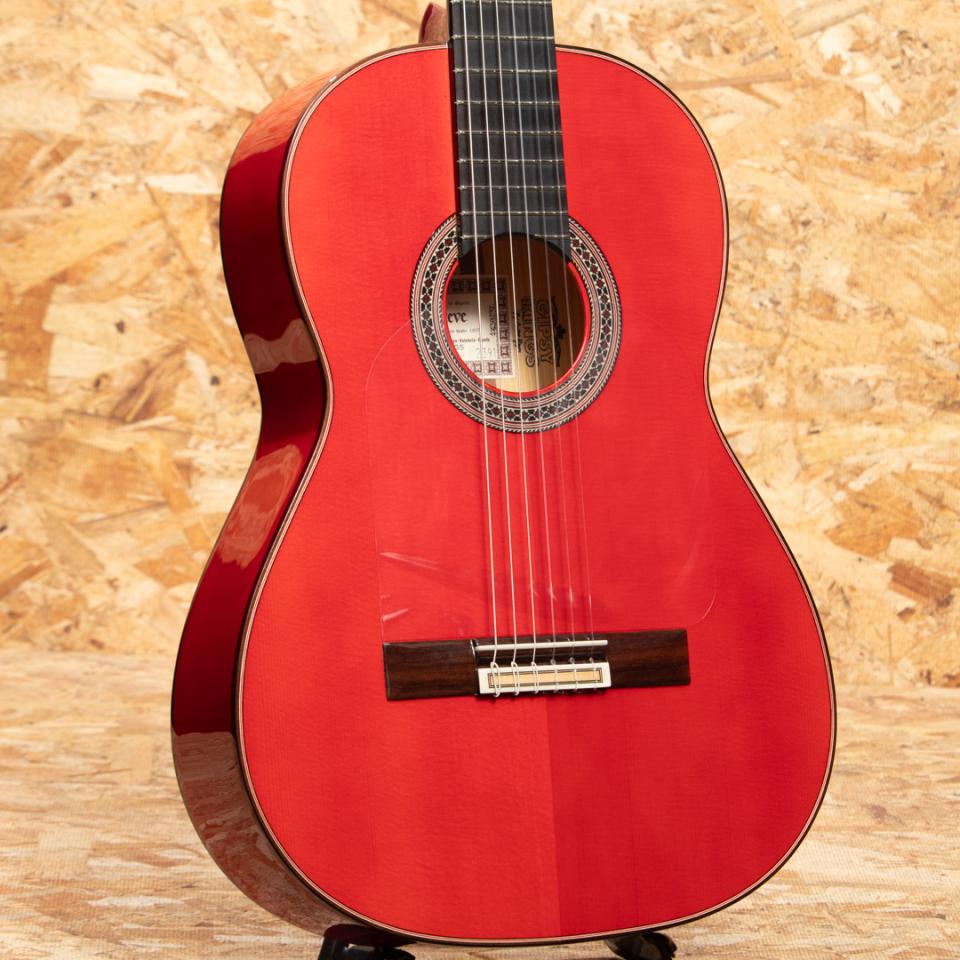 Esteve 12 Spr クラシックギター