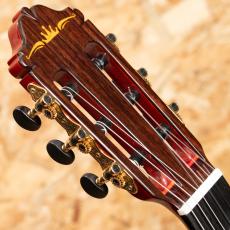 ESTEVE GIPSY KINGS by André Reyes_8