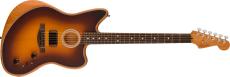 Fender ACOUSTASONIC PLYR JM