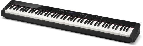 Casio PX-S1100/BK(ブラック)