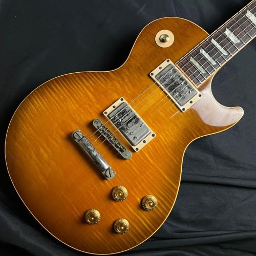 Gibson 60sLPSTD