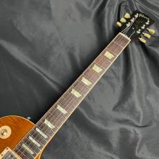 Gibson 60sLPSTD_2