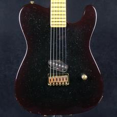 SCHECTER TL Type Sparkle color