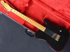 SCHECTER TL Type Sparkle color_2