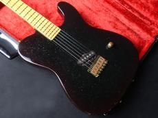 SCHECTER TL Type Sparkle color_3