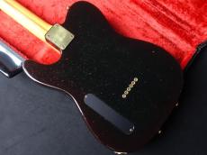 SCHECTER TL Type Sparkle color_7