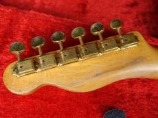 SCHECTER TL Type Sparkle color_9