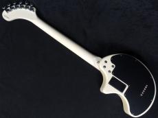 FERNANDES ZO-3 ART ROCK Series BLEED 2007_6