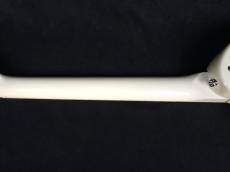 FERNANDES ZO-3 ART ROCK Series BLEED 2007_8