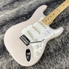 Fender Made in Japan Hybrid II Stratocaster US Blonde