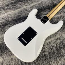 Fender American Performer Stratocaster Arctic White_6