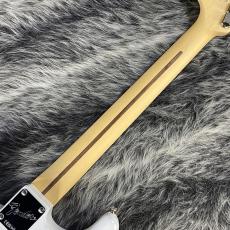 Fender American Performer Stratocaster Arctic White_7
