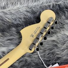 Fender American Performer Stratocaster Arctic White_8