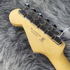 Fender Player II Stratocaster HSS White Blonde_8