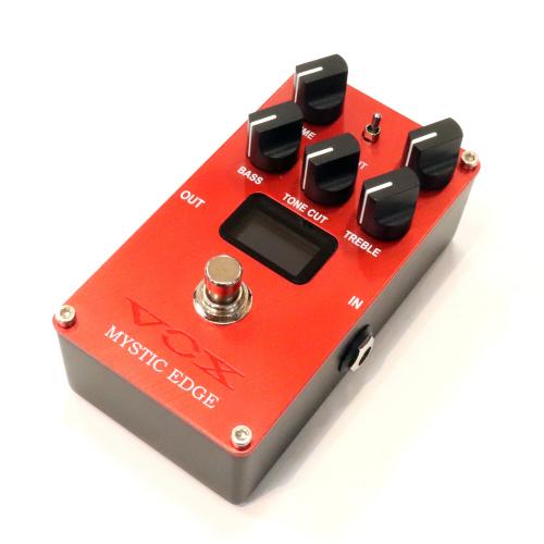 VOX Valvenergy 1st Series Mystic Edge [VE-ME]