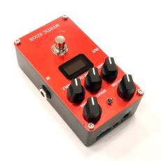 VOX Valvenergy 1st Series Mystic Edge [VE-ME]_2