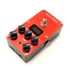 VOX Valvenergy 1st Series Mystic Edge [VE-ME]_3