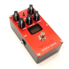 VOX Valvenergy 1st Series Mystic Edge [VE-ME]_4
