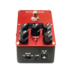 VOX Valvenergy 1st Series Mystic Edge [VE-ME]_5