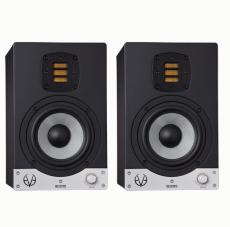 EVE Audio SC205 ペア【B級品】