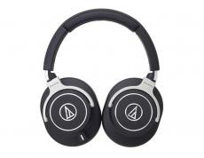 audio-technica ATH-M70x [ヘッドフォン]_2