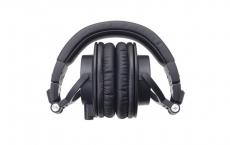 audio-technica ATH-M50x [ヘッドフォン]_2