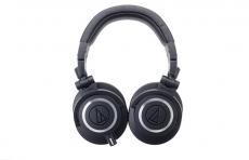 audio-technica ATH-M50x [ヘッドフォン]_3
