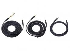 audio-technica ATH-M50x [ヘッドフォン]_4