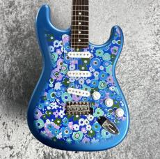 Tokai(トーカイ)、エレキギター、青系の検索結果1～38件【楽器検索｜J