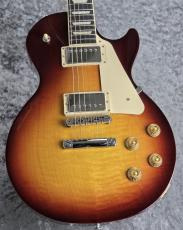Gibson Les Paul Studio Session / Bourbon Burst #233740337 [3.62kg]