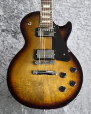 Gibson Les Paul Studio / Smokehouse Burst #204950327 [3.91kg]_2