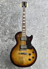 Gibson Les Paul Studio / Smokehouse Burst #204950327 [3.91kg]_3