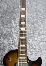 Gibson Les Paul Studio / Smokehouse Burst #204950327 [3.91kg]_4