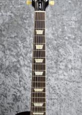 Gibson Les Paul Studio / Smokehouse Burst #204950327 [3.91kg]_5