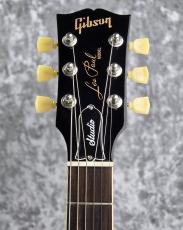 Gibson Les Paul Studio / Smokehouse Burst #204950327 [3.91kg]_6
