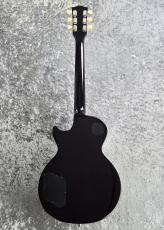 Gibson Les Paul Studio / Smokehouse Burst #204950327 [3.91kg]_7