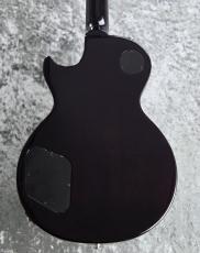 Gibson Les Paul Studio / Smokehouse Burst #204950327 [3.91kg]_8