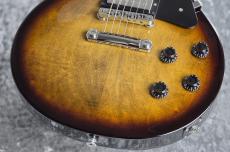 Gibson Les Paul Studio / Smokehouse Burst #204950327 [3.91kg]_9